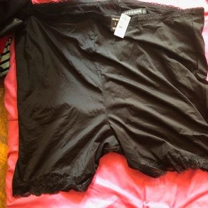 3x boy cut undies bnwt from addittionelle